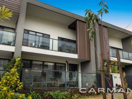 5 Oskana Walk, Safety Beach - Image 1