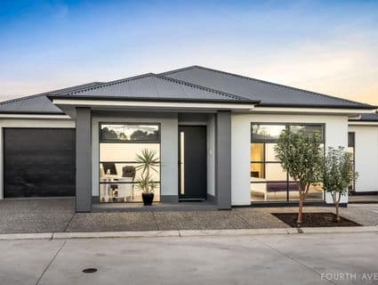 4/20 Emlyn Avenue, Salisbury - Image 1