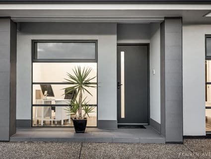 4/20 Emlyn Avenue, Salisbury - Thumbnail 2