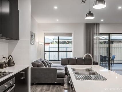 4/20 Emlyn Avenue, Salisbury - Thumbnail 5