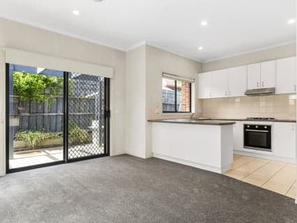 7/64 East Road, Seaford - Thumbnail 3