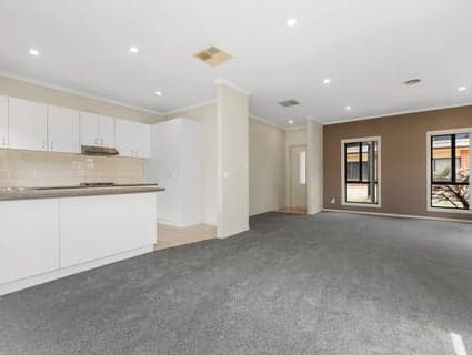 7/64 East Road, Seaford - Thumbnail 5