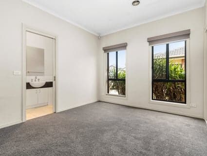 7/64 East Road, Seaford - Thumbnail 7