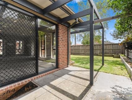 7/64 East Road, Seaford - Thumbnail 8