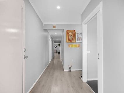 19 Blackberry Street, Manor Lakes - Thumbnail 3