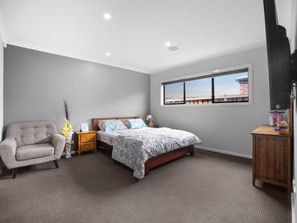 19 Blackberry Street, Manor Lakes - Thumbnail 6