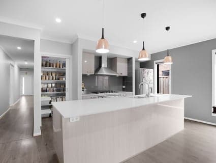 19 Blackberry Street, Manor Lakes - Thumbnail 8