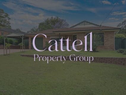 41 Water Street, Greta - Image 1