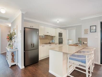 41 Water Street, Greta - Thumbnail 3