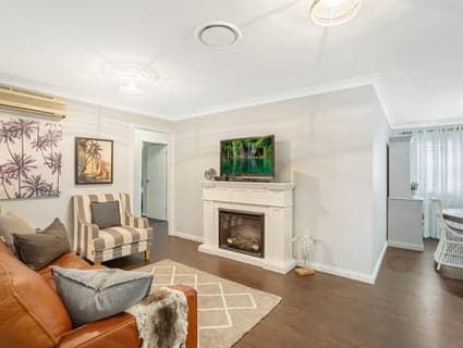 41 Water Street, Greta - Thumbnail 6