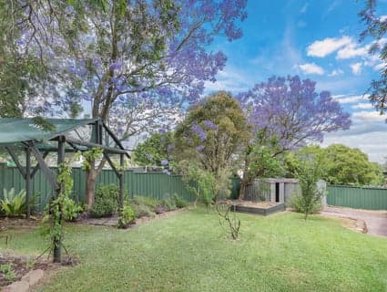 41 Water Street, Greta - Thumbnail 7