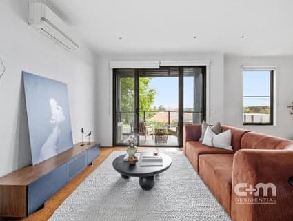 3 Bailey Crescent, Oak Park - Thumbnail 2