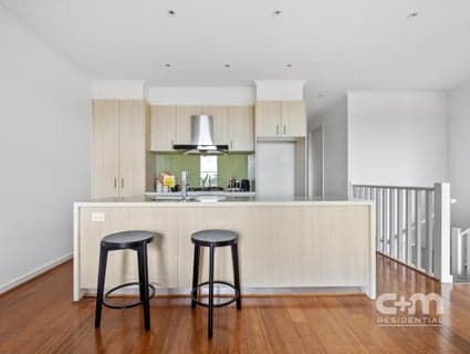 3 Bailey Crescent, Oak Park - Thumbnail 3