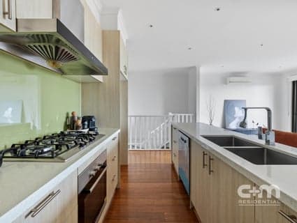 3 Bailey Crescent, Oak Park - Thumbnail 5