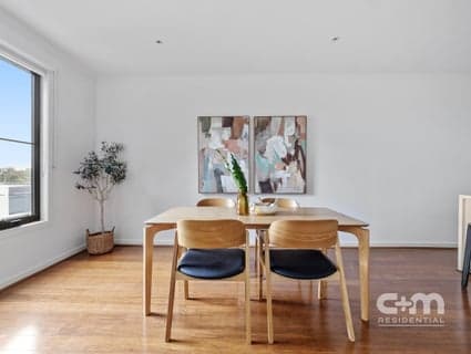 3 Bailey Crescent, Oak Park - Thumbnail 6