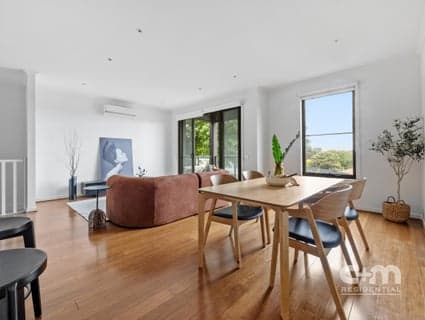 3 Bailey Crescent, Oak Park - Thumbnail 8