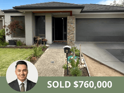 404, Cranbourne East - Image 1