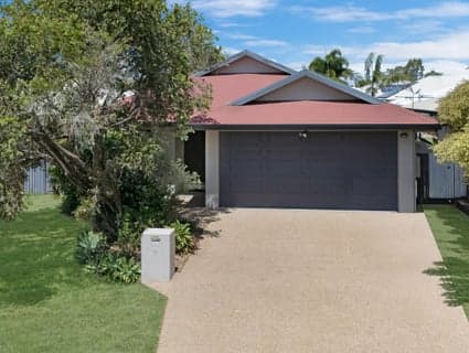 404, Idalia - Image 1