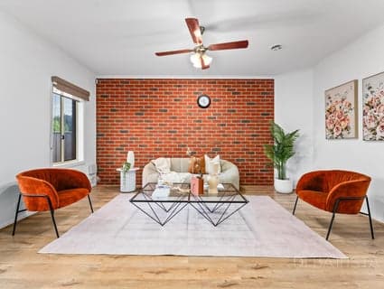 19 Parramatta Walk, Craigieburn - Image 1
