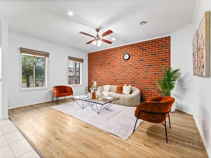 19 Parramatta Walk, Craigieburn - Thumbnail 3