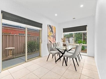 19 Parramatta Walk, Craigieburn - Thumbnail 4