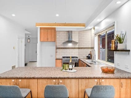19 Parramatta Walk, Craigieburn - Thumbnail 5