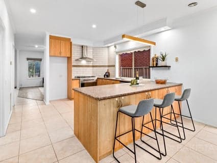 19 Parramatta Walk, Craigieburn - Thumbnail 6