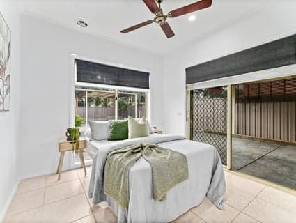 19 Parramatta Walk, Craigieburn - Thumbnail 7