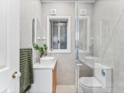 19 Parramatta Walk, Craigieburn - Thumbnail 8