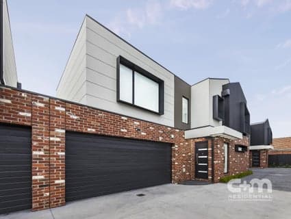 2/407 Gaffney Street, Pascoe Vale - Thumbnail 2