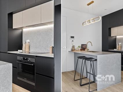 2/407 Gaffney Street, Pascoe Vale - Thumbnail 4
