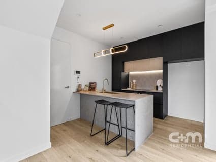 2/407 Gaffney Street, Pascoe Vale - Thumbnail 5