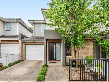 1C Perkin Avenue, Pascoe Vale - Image 1
