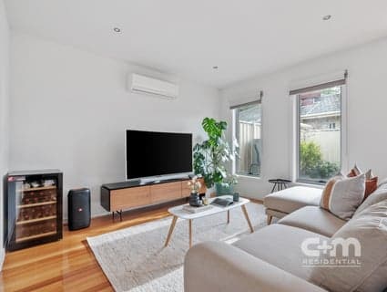 1C Perkin Avenue, Pascoe Vale - Thumbnail 2