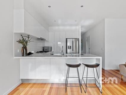 1C Perkin Avenue, Pascoe Vale - Thumbnail 4