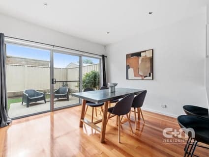1C Perkin Avenue, Pascoe Vale - Thumbnail 6