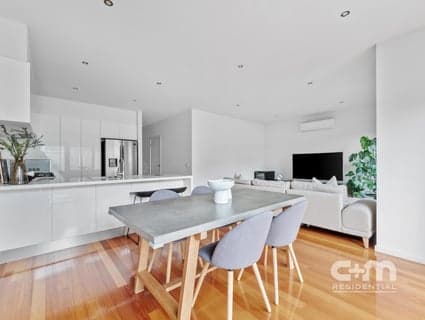 1C Perkin Avenue, Pascoe Vale - Thumbnail 7