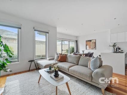 1C Perkin Avenue, Pascoe Vale - Thumbnail 8