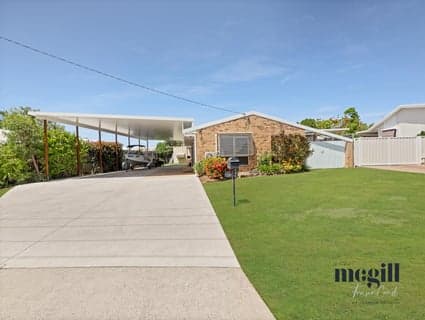 17 Mayfair Street, Point Vernon - Image 1