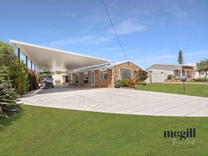 17 Mayfair Street, Point Vernon - Thumbnail 2