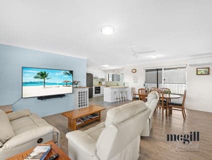 17 Mayfair Street, Point Vernon - Thumbnail 4