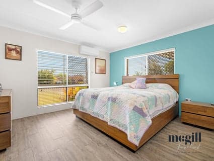 17 Mayfair Street, Point Vernon - Thumbnail 5