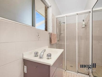 17 Mayfair Street, Point Vernon - Thumbnail 6