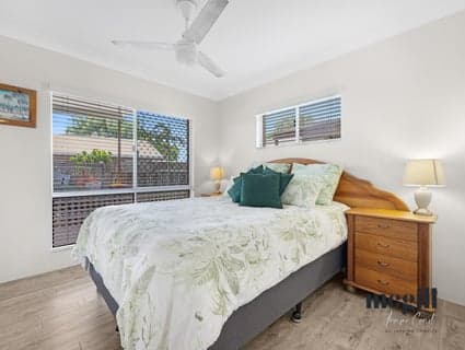 17 Mayfair Street, Point Vernon - Thumbnail 7