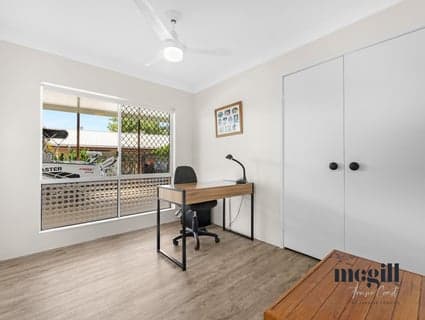 17 Mayfair Street, Point Vernon - Thumbnail 8