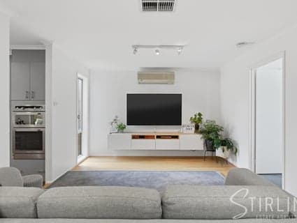 4B Mitre Crescent, Berwick - Thumbnail 7