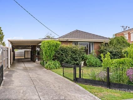 196 Craigieburn Road, Craigieburn - Image 1