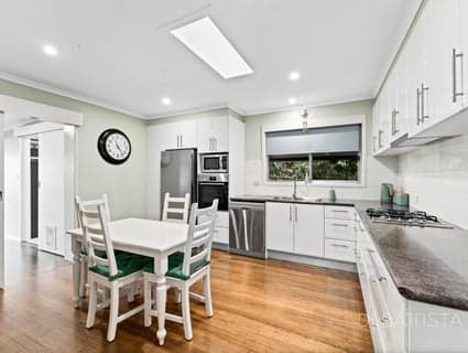 196 Craigieburn Road, Craigieburn - Thumbnail 4