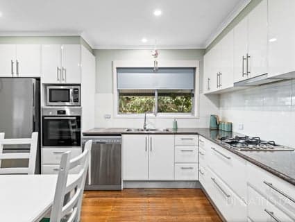 196 Craigieburn Road, Craigieburn - Thumbnail 5
