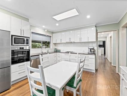 196 Craigieburn Road, Craigieburn - Thumbnail 6